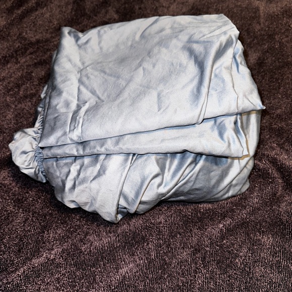 Casaluna Bedding Casaluna Sheet Set Poshmark